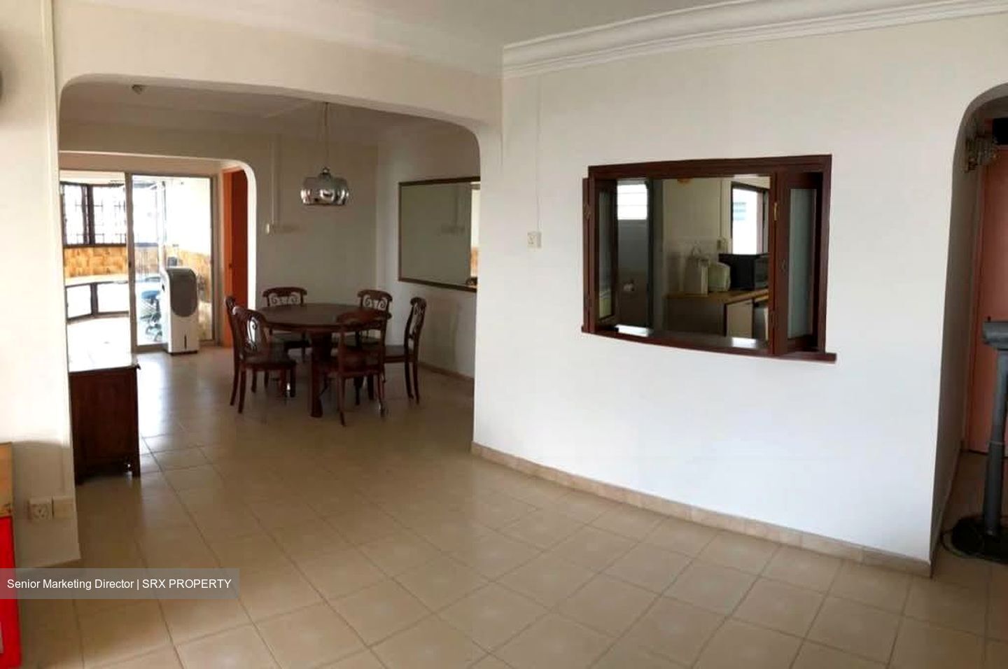 Blk 212 Jurong East Street 21 (Jurong East), HDB 5 Rooms #556710601